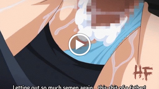 Anime Oni Chichi Revenge Porn - Oni Chichi 2: Revenge Episode 1 - Hentai Stream and Download