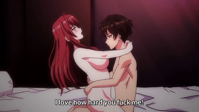 Incest Anime Porn Uncensored - Incest - Hentai Freak!