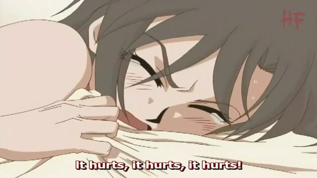 Shoujo Auction Episode 1 - Hentai Stream and Download 