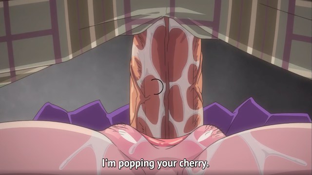 Naked Lolis Hentai Uncensored - Swamp Stamp Uncensored Episode 1 - Hentai Stream and Download