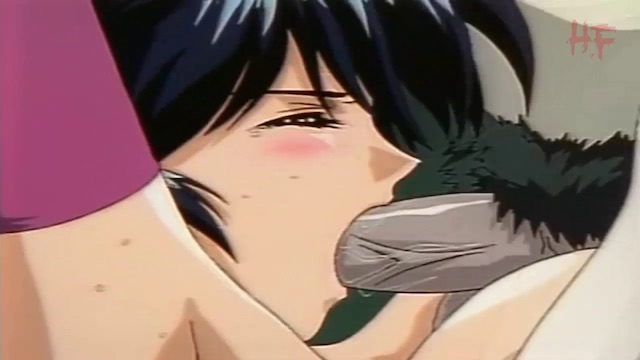 Words Worth Episode 2 - Hentai Stream and Download 